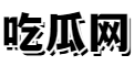 大宝SEO